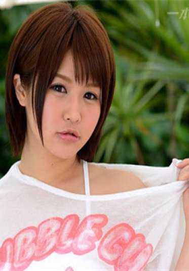 082417_571-1PON 一本道 082417_571 在南国的性爱约会～前篇～ 立花沙耶