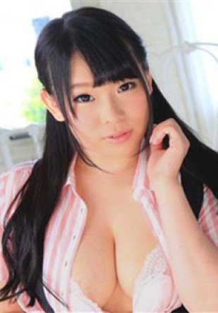 082518-738-CARIB 摇摆的男孩 H 型罩杯