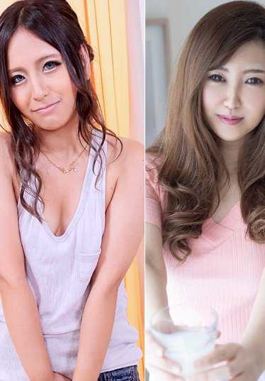 082520_001-1PON 失禁～性欲旺盛的女人们的溅射版～