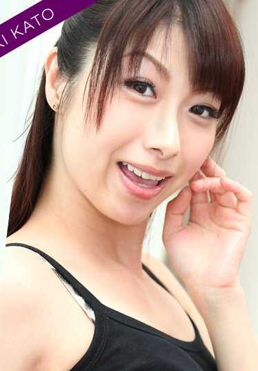 082520_349-PACO 古老美好时代的女人〜加藤椿〜系列特设