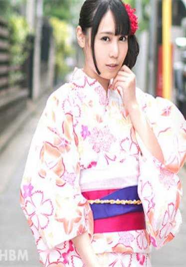 082617-487-CARIB 加勒比海通信 082617-487 夏日回忆 Vol.11 丰田优