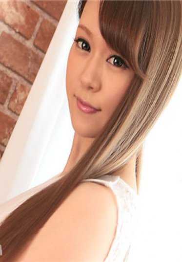 082617_003-CARIBPR 加勒比海通信 高级 082617_003 出道 Vol.42 ～被称为规格外的身体和超高速骑乘位～