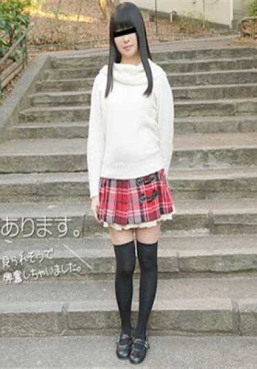 082617_01-10MU 极其普通的我出演了AV 姬野未来