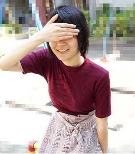 082621_01-10MU 发现奇迹般的变态女孩 水无月泪