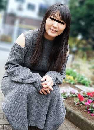 082623-901-PACO 啪啪妈妈 082623_901 要插进屁眼里吗？大出遥