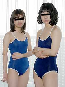 082719_01-10MU 第一次在蹲坑里玩三人行