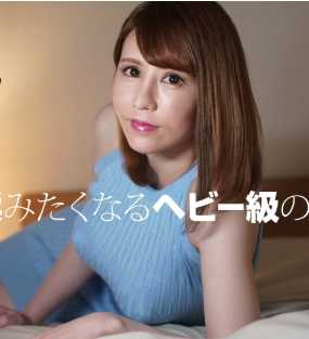 082821_001-1PON 巨乳爱好者 小泉真希