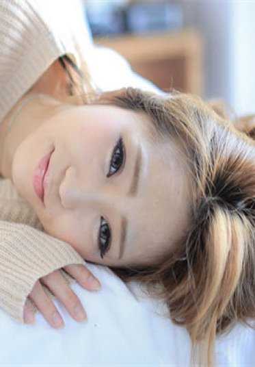 082917-488-CARIB 加勒比海 082917-488 恍惚 ～光屁股女孩的激烈交尾～ 如月朱莉