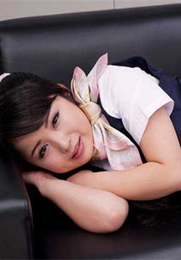 082917_573-1PON 一本道 082917_573 脚踏两条船的轻浮女子 中野ゆう