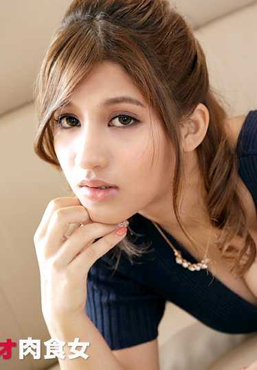 082919-995-CARIB 阿米蜘蛛（Nephila pilipes）