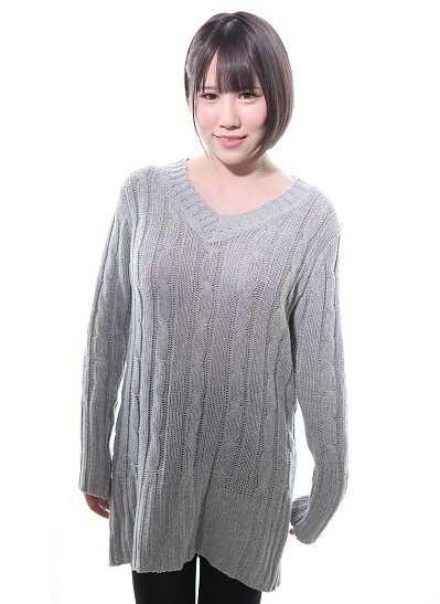 082923-001-CARIB 加勒比海通信 082923-001 网络出轨 ～未婚妻从同学会回来～白杞莉莉