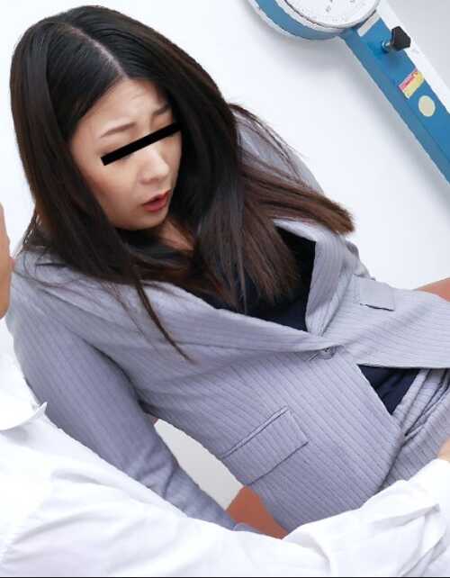 082924-100-PACO 帕科帕科妈妈 082924_100 不道德的女教师 结城恋