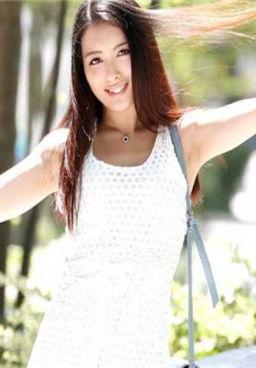 083017-489-CARIB 加勒比海通信 083017-489 早拔咲乃柑菜BEST