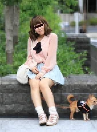 083022_01-10MU 和我的爱犬玩耍之后，我想和你的巨乳玩耍 藤咲りさ