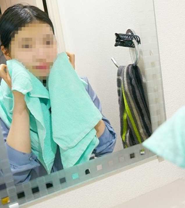 083123-01-10MU 素颜素人 ～5P有过经验但素颜很难～铃宫光