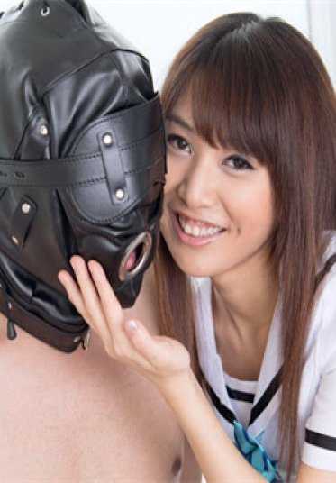 090117-491-CARIB 加勒比海通信 090117-491 小姐与仆人 涩谷瞳