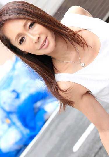 090120_352-PACO 无胸罩的诱惑 系列特设