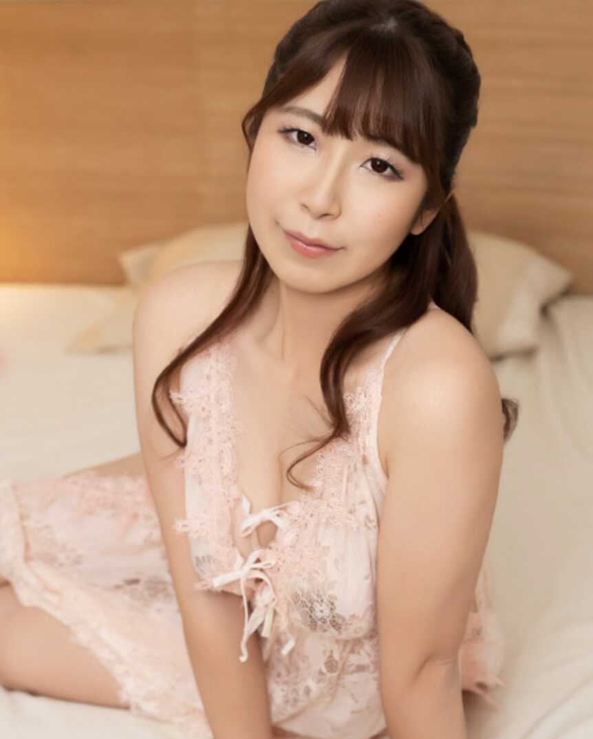 090126-001-CARIB 渴望精子的女人