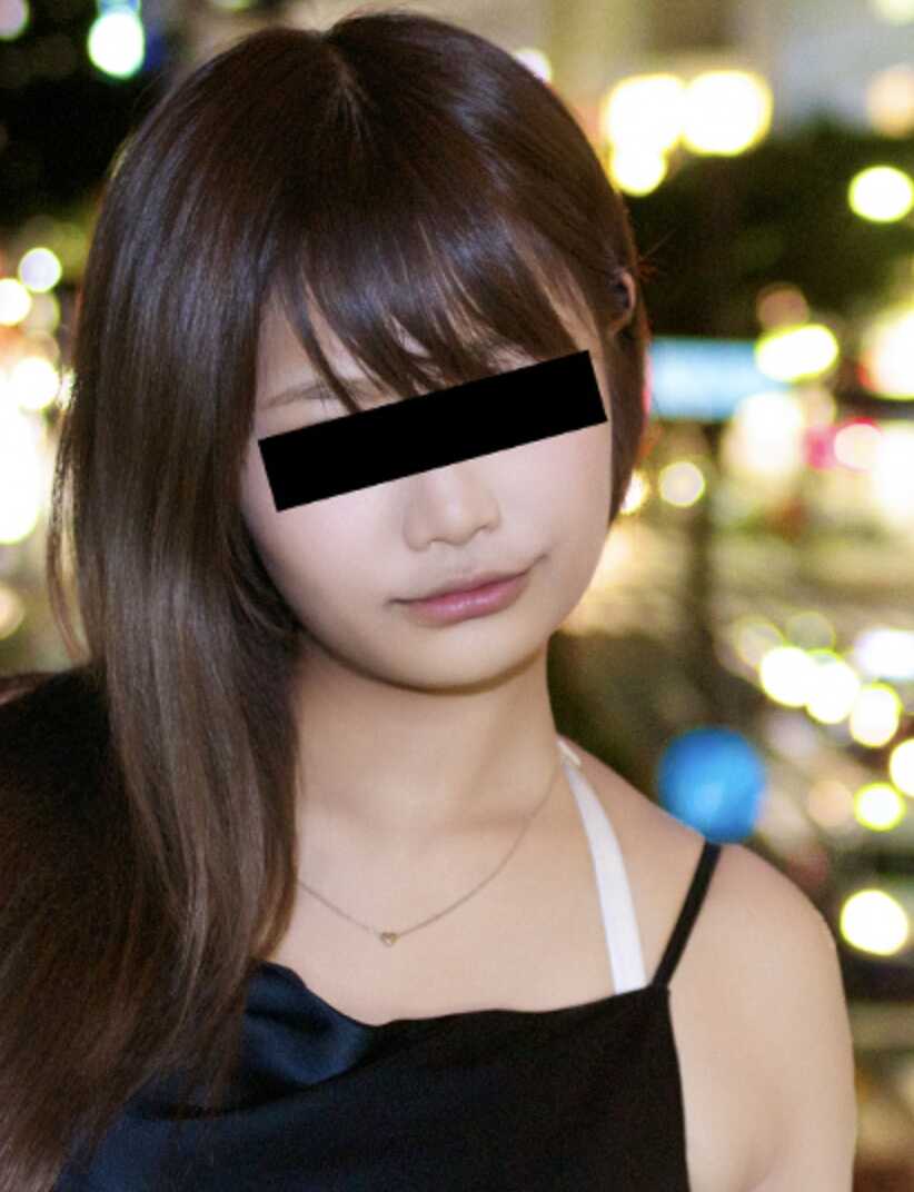 090126-01-10MUSU 人气歌舞女郎的顶级售后服务2