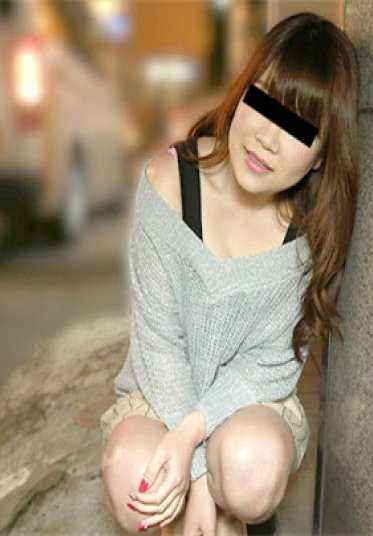 090217_01-10MU 天然妹子 090217_01 与男友的第一次自拍 田中真由