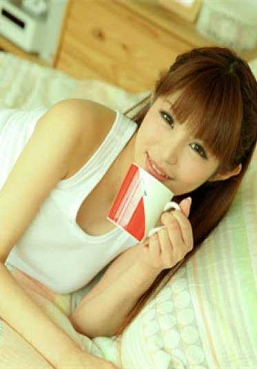 090217_575-1PON 一本道 090217_575 模特收藏 结希真琴