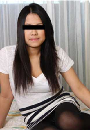 090320_01-10MU 天然少妇 ～风俗面试来的F罩杯美妻～松川绫子