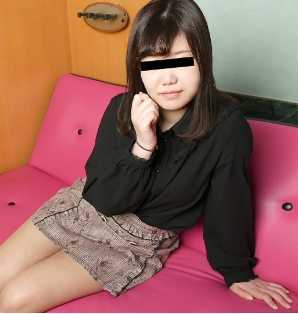090421_01-10MU 初次体验是在18岁，还介绍了一个未开发的女孩 仓科里衣