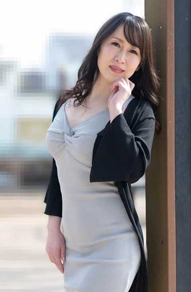 090523-001-CARIB 加勒比海通信 090523-001 阿斯玛主观鉴赏 ～浓烈追求的男女～筱原奈绪