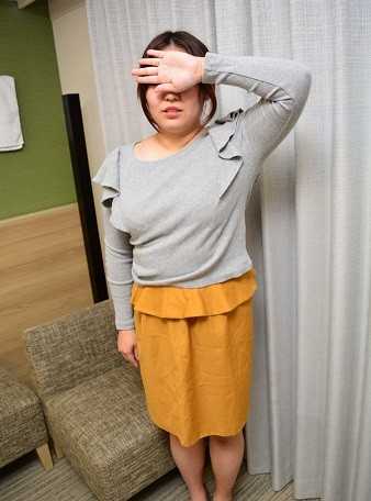 090622_700-PACO 熟女的舌尖回旋舔舐肛门 田中桃子