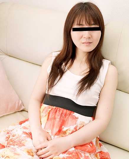 090623-01-10MU 天然妹子 090623_01 珍藏蜜穴精选 〜请看永谷りん的蜜穴〜永谷りん