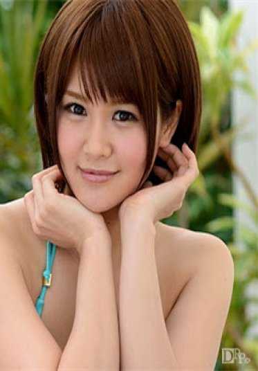 090717_577-1PON 一本道 090717_577 南国SEX约会~后篇~ 立花さや 一本道 090717_577 南国SEX约会~后篇~ 立花さや