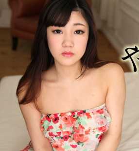 090721-001-CARIB 被任意摆布 ～连续三次中出后用口交清洁～千寻