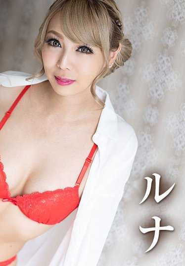 090820-001-CARIB 你妈是我的宠物