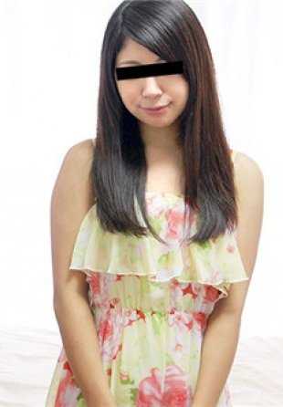 090820_01-10MU 在丈夫面前挑战第一次的双穴插入 白山香苗