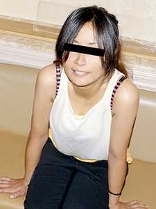 091019_01-10MU 业余工作--业余舞蹈教练，浑身感觉太累了