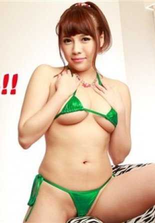 091118-749-CN 何度イっても終わらない！ ～痙攣し続けるムチムチボディ～ 沙藤ユリ