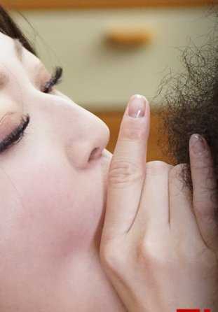 091218-750-CARIB 未公开 - 我能继续给你吹箫吗？〜