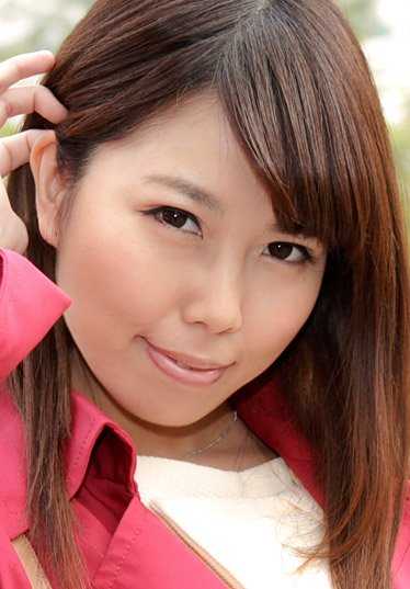 091219_898-1PON 暗恋--我的女朋友三个月来第一次和我做爱，她非常兴奋。