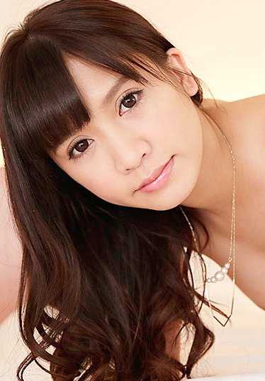 091220-001-CARIB 一边凝视一边口交吞咽！然后是啵啵内射