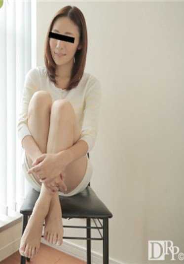 091317_002-CARIBPR 加勒比海通信 高级版 091317_002 一年多没联系了