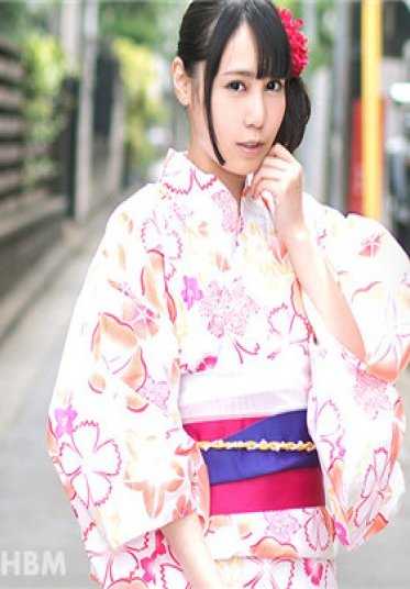 091317_003-CARIBPR 加勒比海通信 高级版 091317_003 夏天的回忆 Vol.11