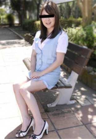 091318_01-10MU Natural Musume 091318_01 与到访家中的导演田中美晴长时间做爱