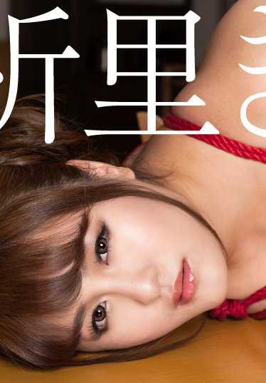 091419-001-CARIB 达娜米特 祈里希苏米