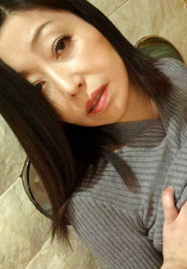 091419_170-PACO 身材苗条，胸部丰满！五十岁的美丽女巫，白嫩的肌肤诱人心动。