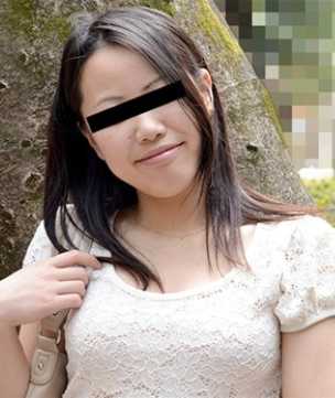 091421_01-10MU 同伴的陪酒女郎喝了春药后发情不止，让我连续三次内射了她