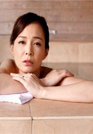 091517_580-1PON 一本道 091517_580 秘めごと温泉纪行 水原梨花