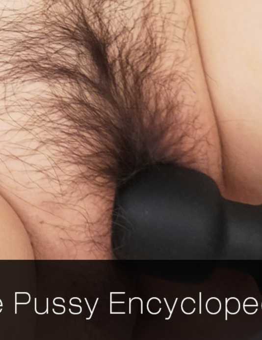 091523-910-PACO 帕科帕科妈妈 091523_910 人妻蜜穴图鉴 164 豪华版 青柳惠子赤井洋子立花惠理香