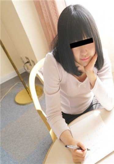 091617_01-10MU 天然妹子 091617_01 虽然头脑不好但性知识丰富