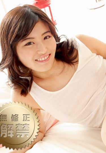 091618-754-CARIB 爱性胜过三餐