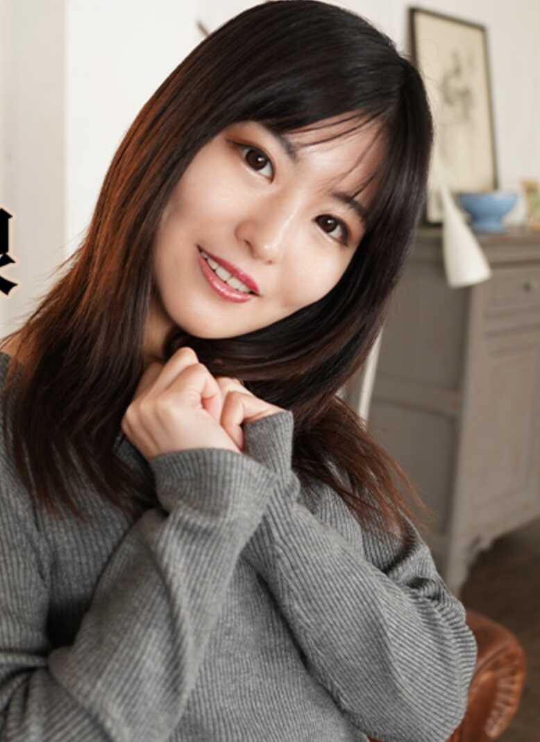 091625-001-CARIB 敏感度超群的尖叫黑皮姐姐和她猛干 夏目なな